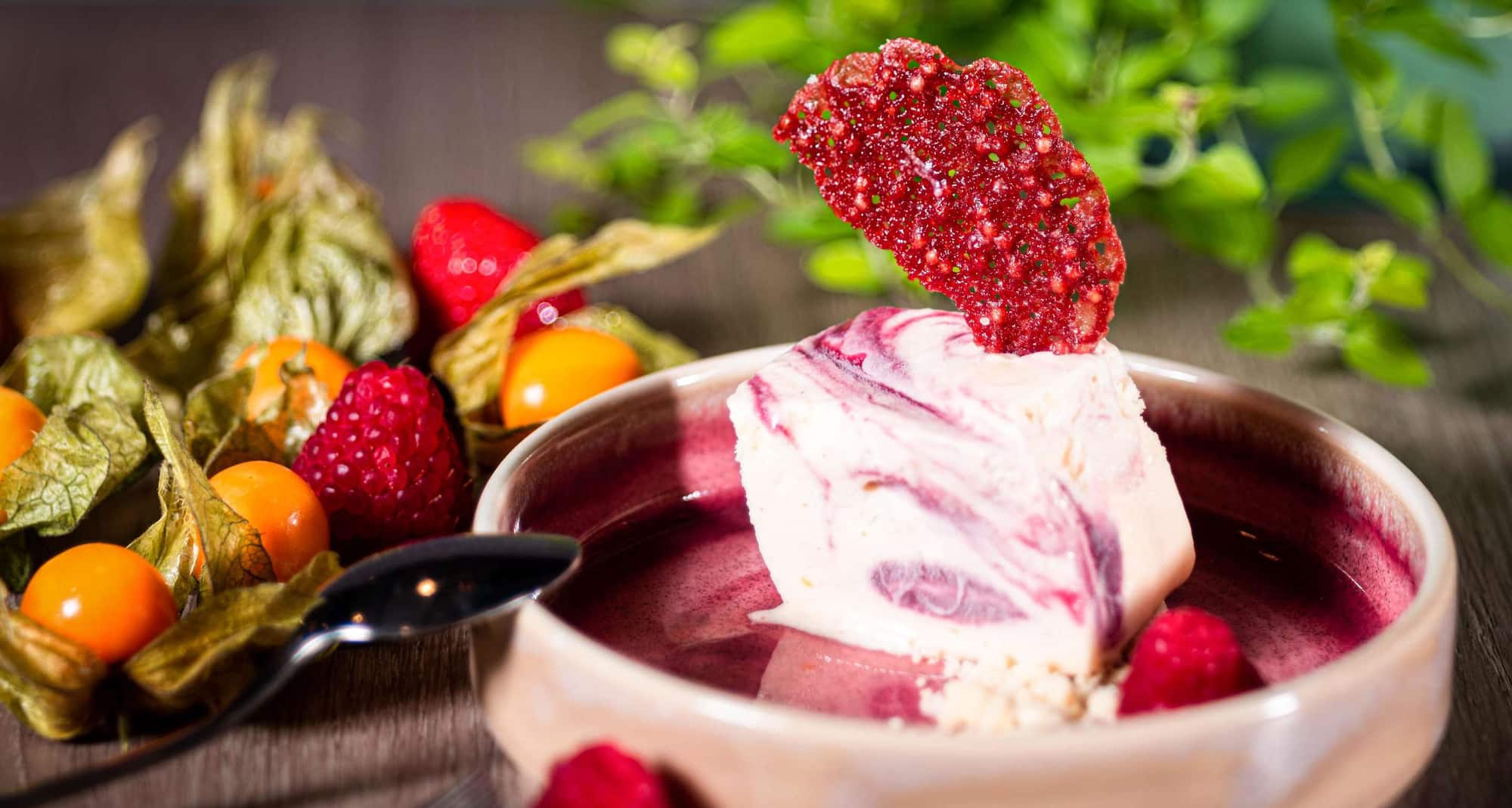 Radisson Blu Hotel, Bremen - Restaurang The Lobby