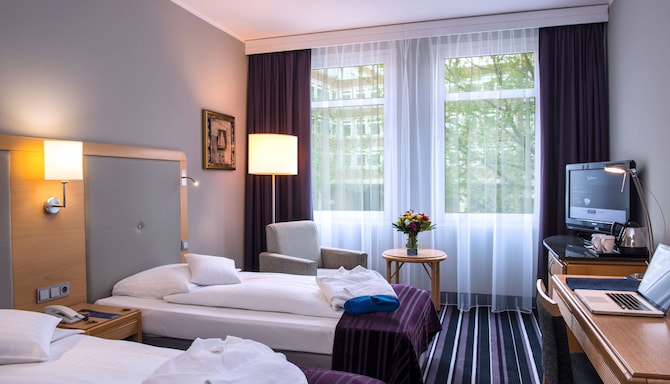 Hotels In Bremen City Center Radisson Blu Hotel Bremen hotels-in-bremen-city-center-radisson-blu-hotel-bremen