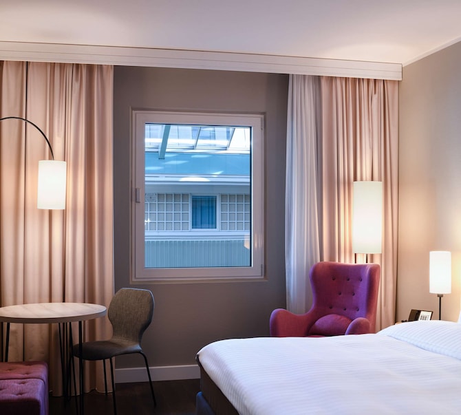 Bremen Accommodation Hotel Rooms At Radisson Blu Hotel Bremen bremen-accommodation-hotel-rooms-at-radisson-blu-hotel-bremen
