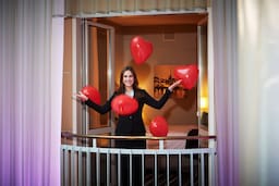 Radisson Blu Hotel, Bremen - Hochzeitsplaner