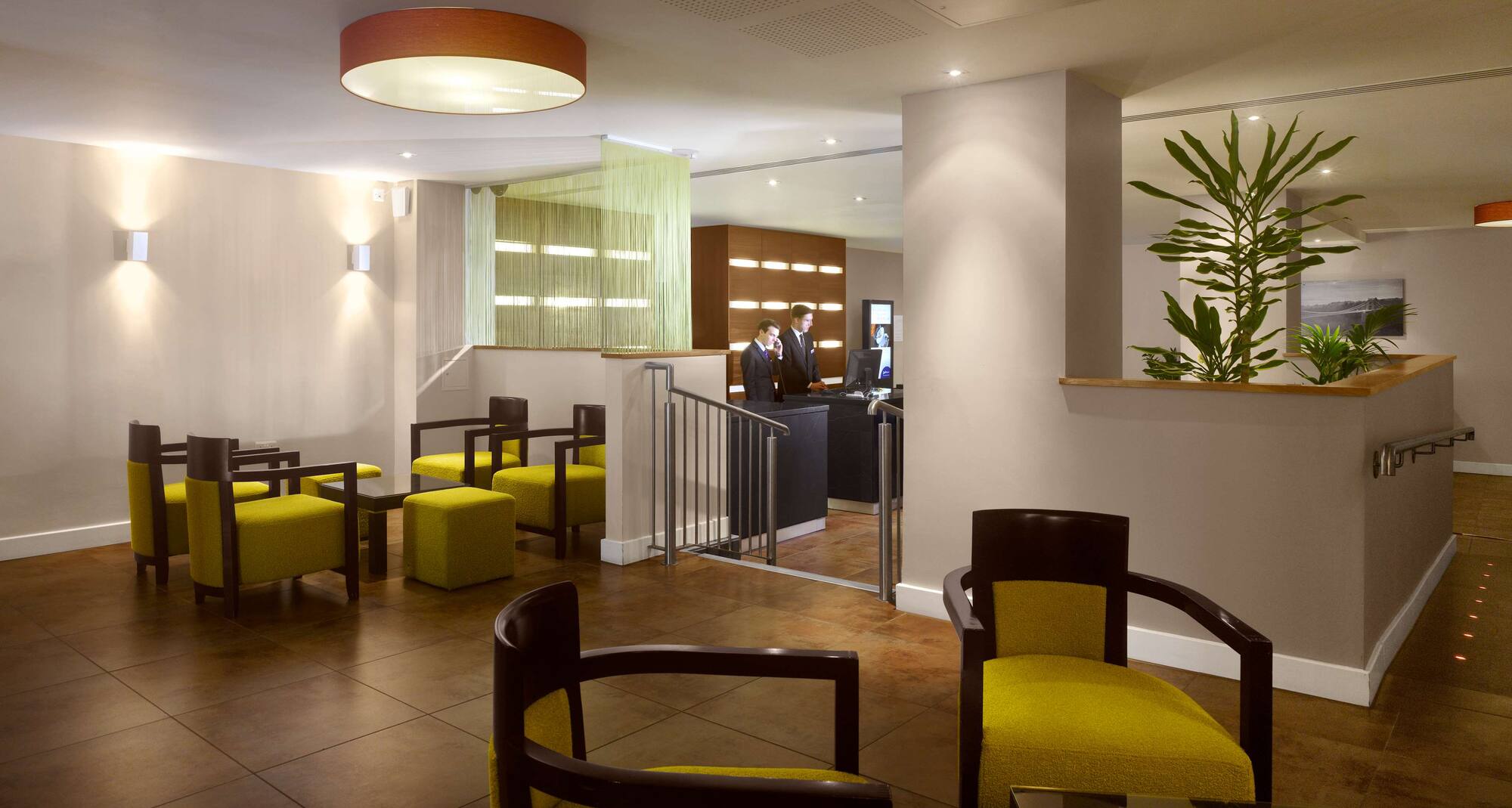 Radisson Blu Hotel, Bristol | Hotel Deals