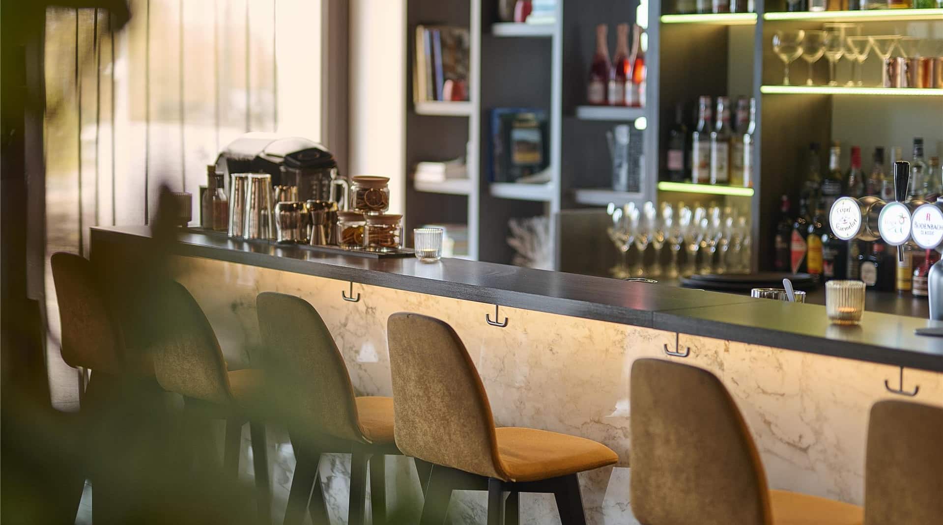 Radisson Blu Hotel, Bruges - Hires Radisson WAL