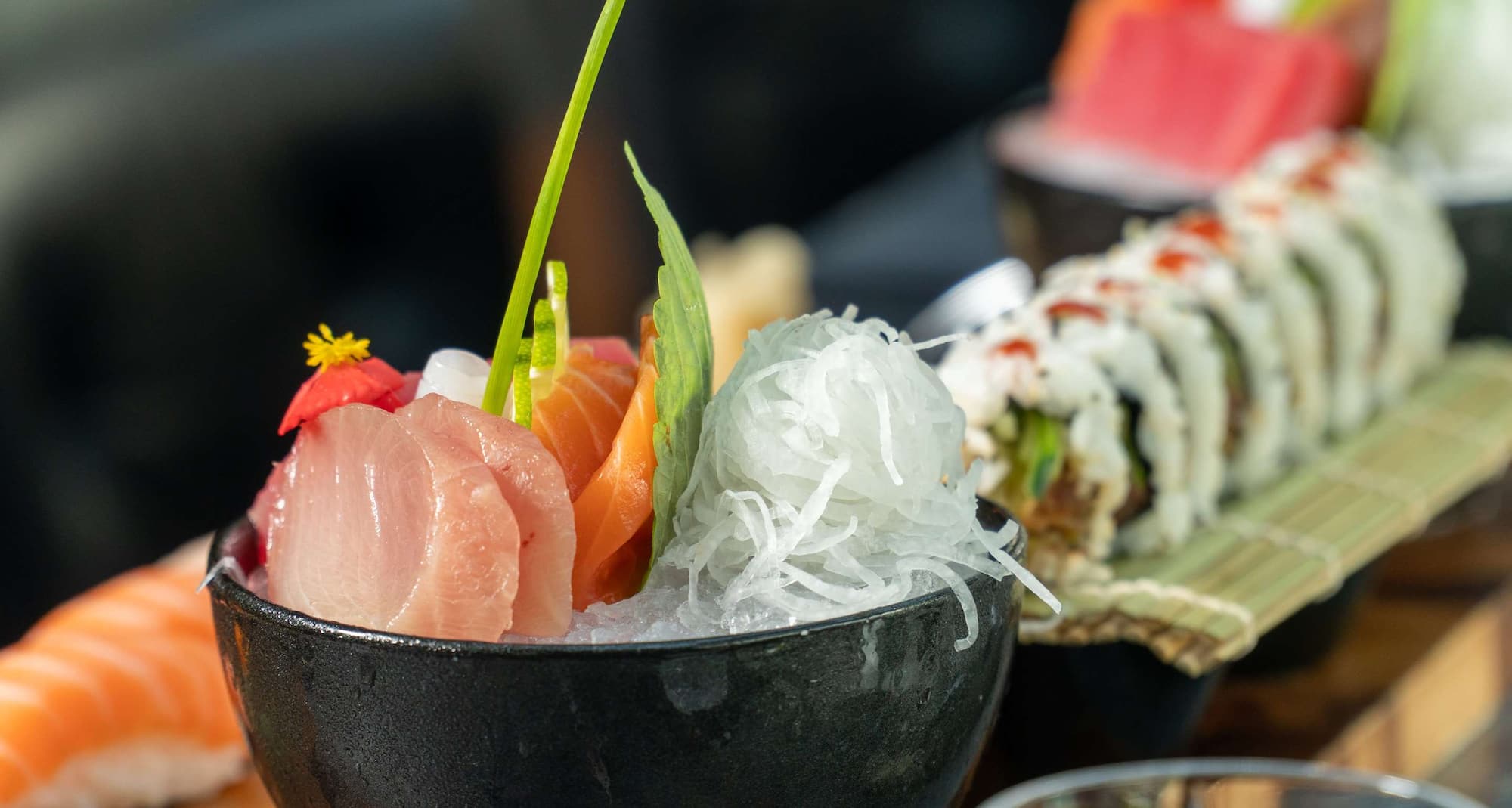 Radisson Blu Hotel, Bucharest - Ginger