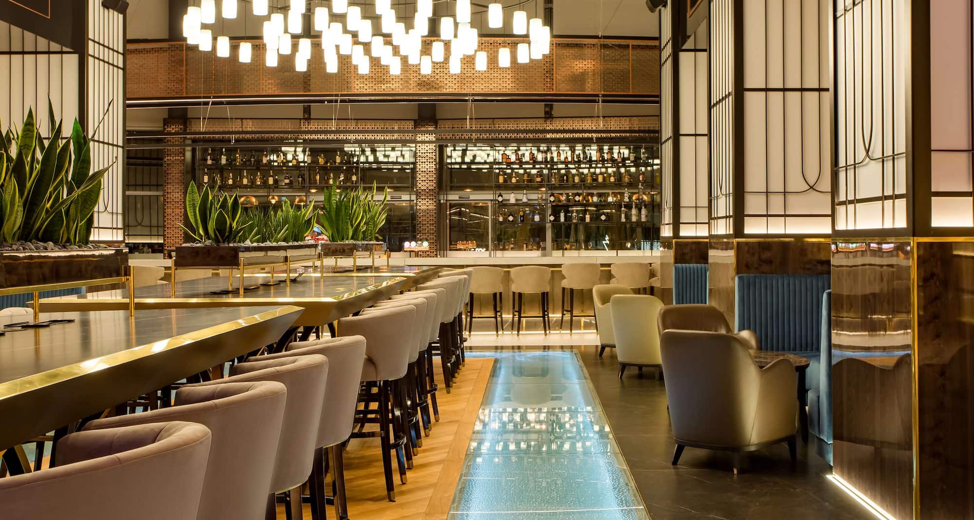 Radisson Blu Hotel, Bucharest – ARISTOCOOL