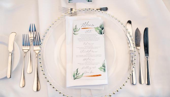 Radisson Blu Hotel, Bucharest - Wedding