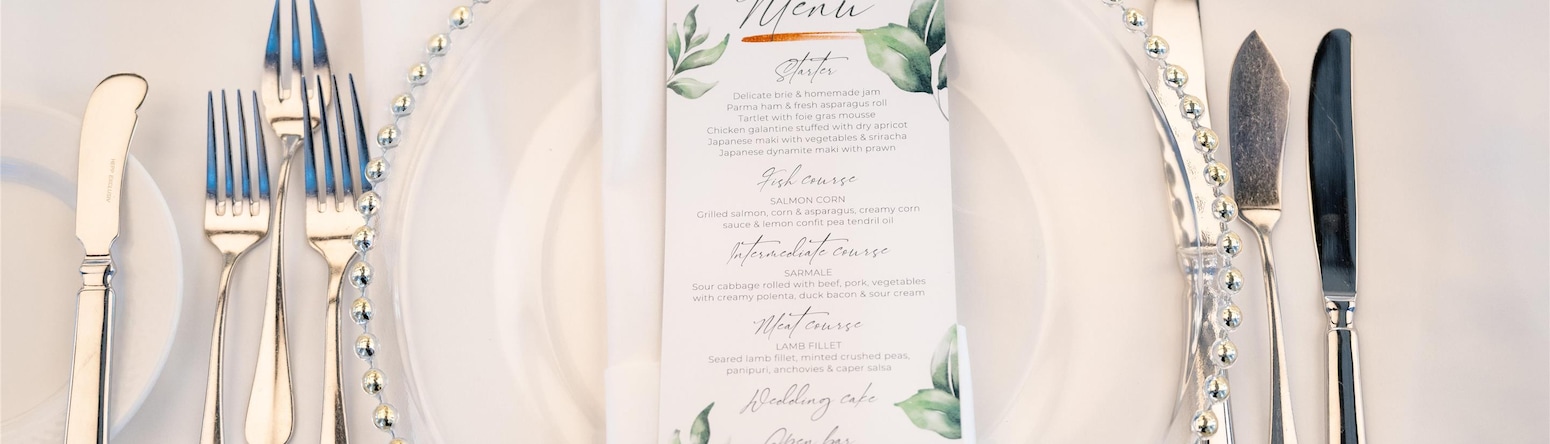 Radisson Blu Hotel, Bucharest - Wedding