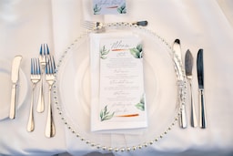 Radisson Blu Hotel, Bucharest - Wedding