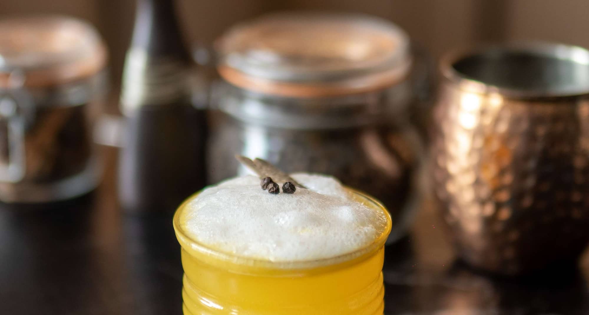 Radisson Blu Hotel, Casablanca City Center - Lobby Bar