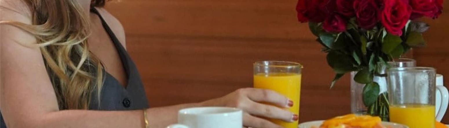 Radisson Blu Hotel, Cebu - Lifestyle