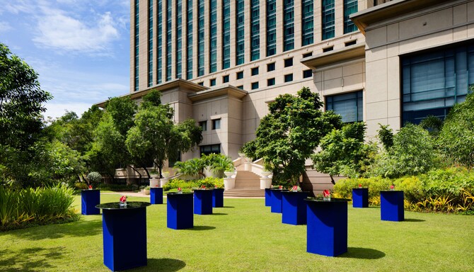 Contact the Radisson Blu Cebu | Radisson Hotels - Book Now