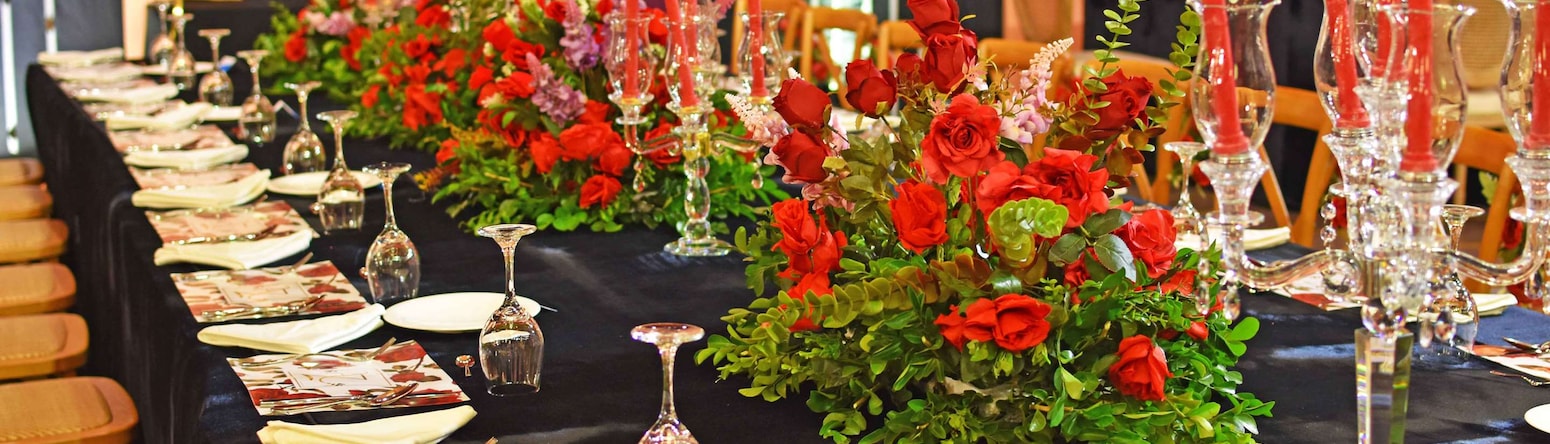 Radisson Blu Hotel, Chattogram Bay View - Wedding special packages