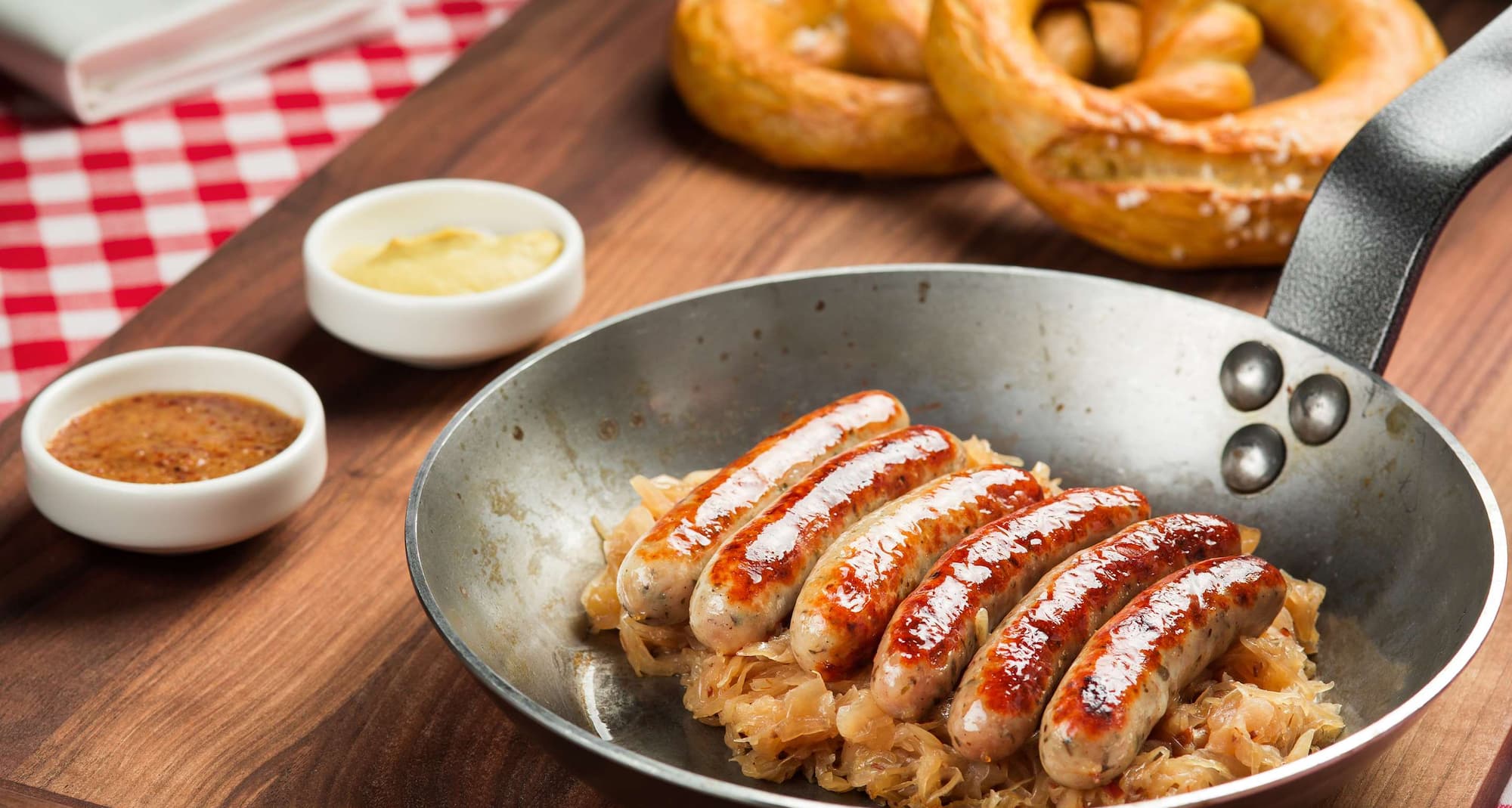 Radisson Blu Hotel, Chelyabinsk - еда в ресторане