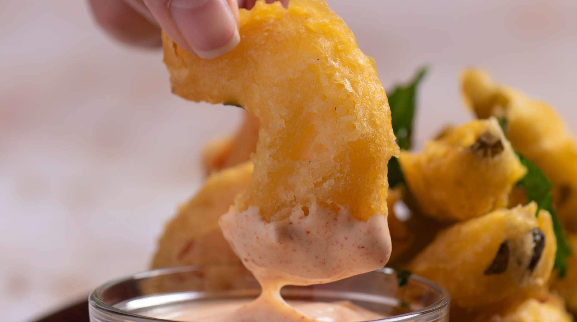 Radisson Blu Hotel, Cluj - Park Restaurant food