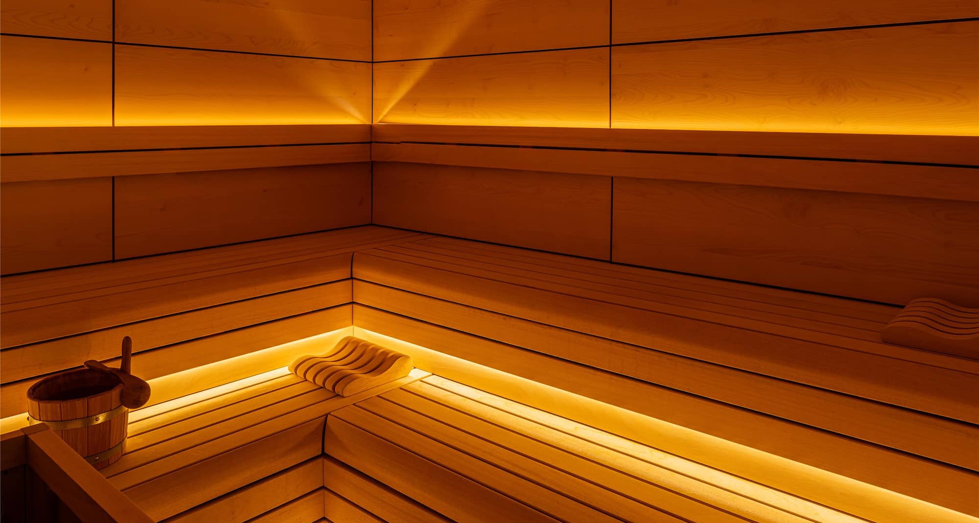 Radisson Blu Hotel, Cluj - Spa and Wellness