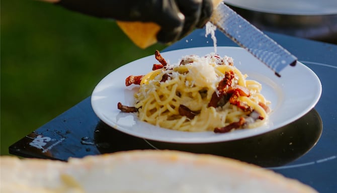 Radisson Blu Hotel, Cluj - Wedding