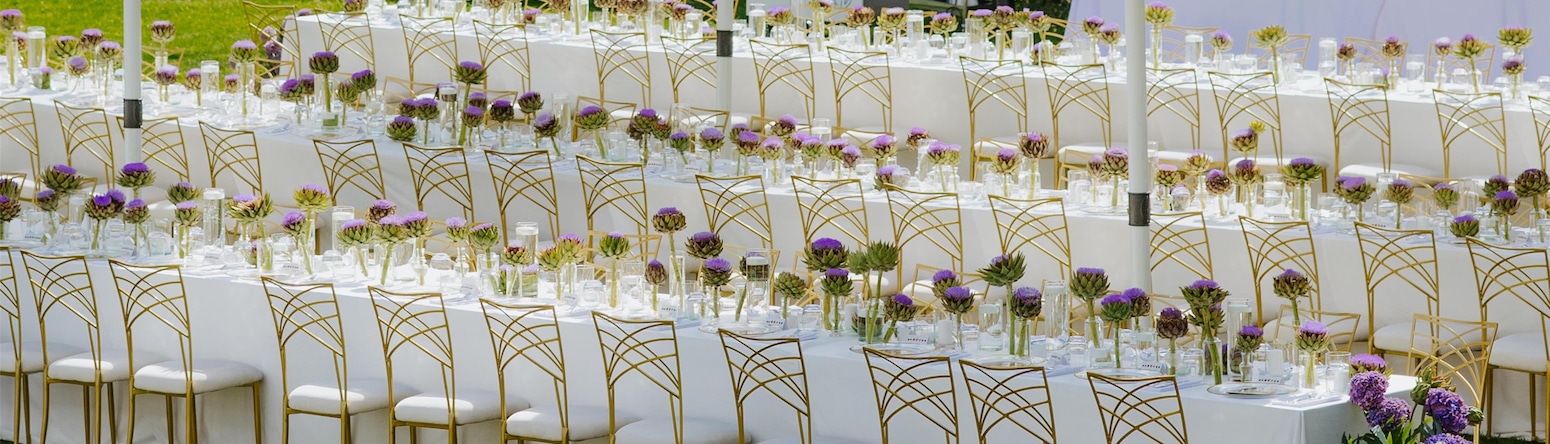 Radisson Blu Hotel, Cluj - Wedding