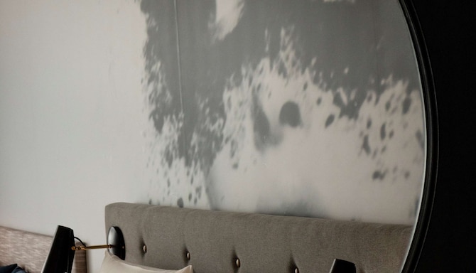 Radisson Blu Hotel, Cologne - Gästezimmer