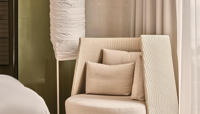 Radisson Blu Hotel, Cologne