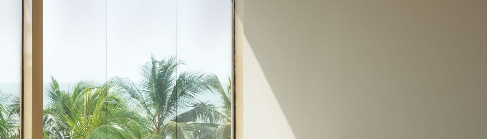 Radisson Blu Hotel, Conakry - Spa