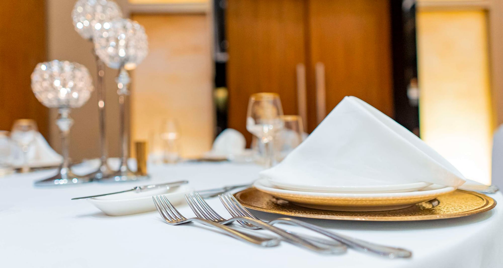 Radisson Blu Hotel and Conference Center, Niamey - Meeting and Events