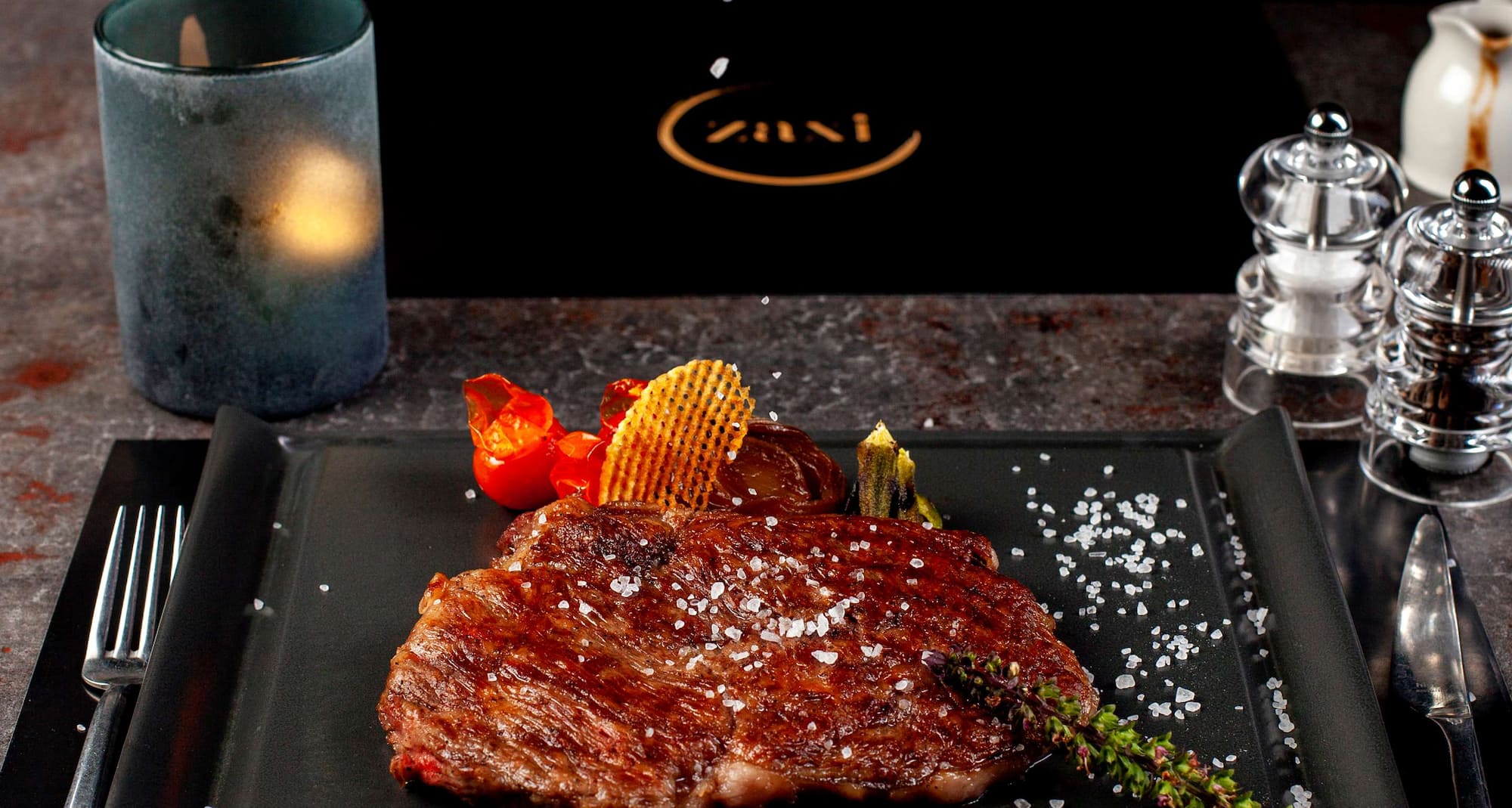 Radisson Blu Hotel & Conference Center, Niamey - Food