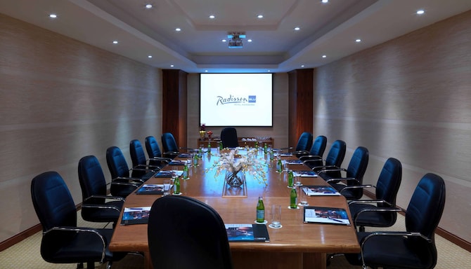 الإسكندرية