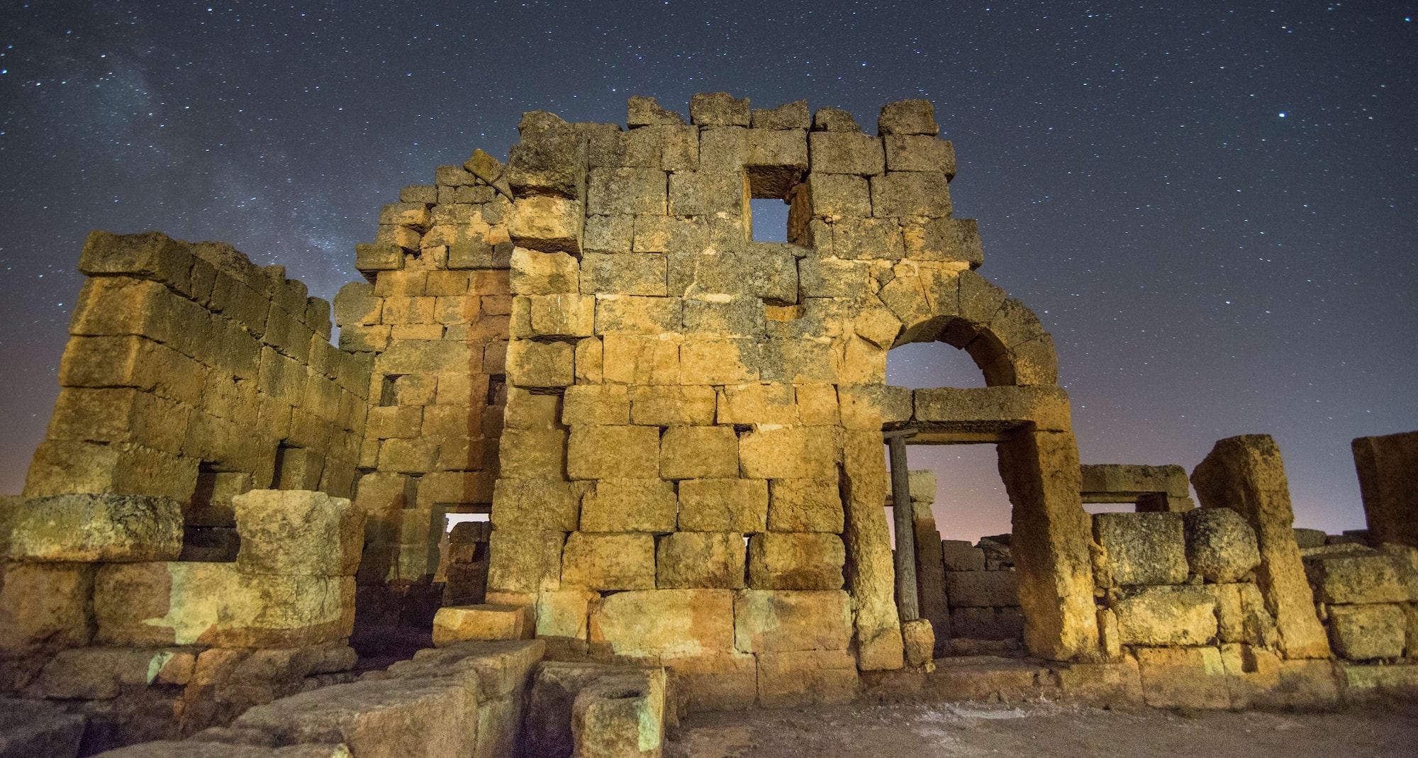 Radisson Blu Hotel, Diyarbakir - Yakındaki turistik yerler