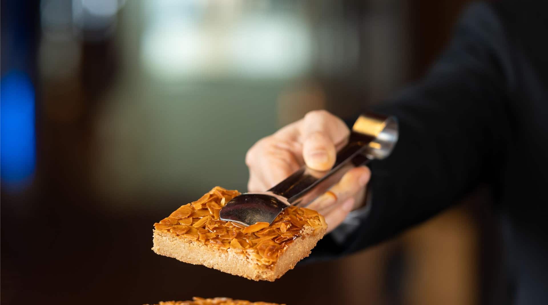 Radisson Blu Hotel, Doha - Palm Garden