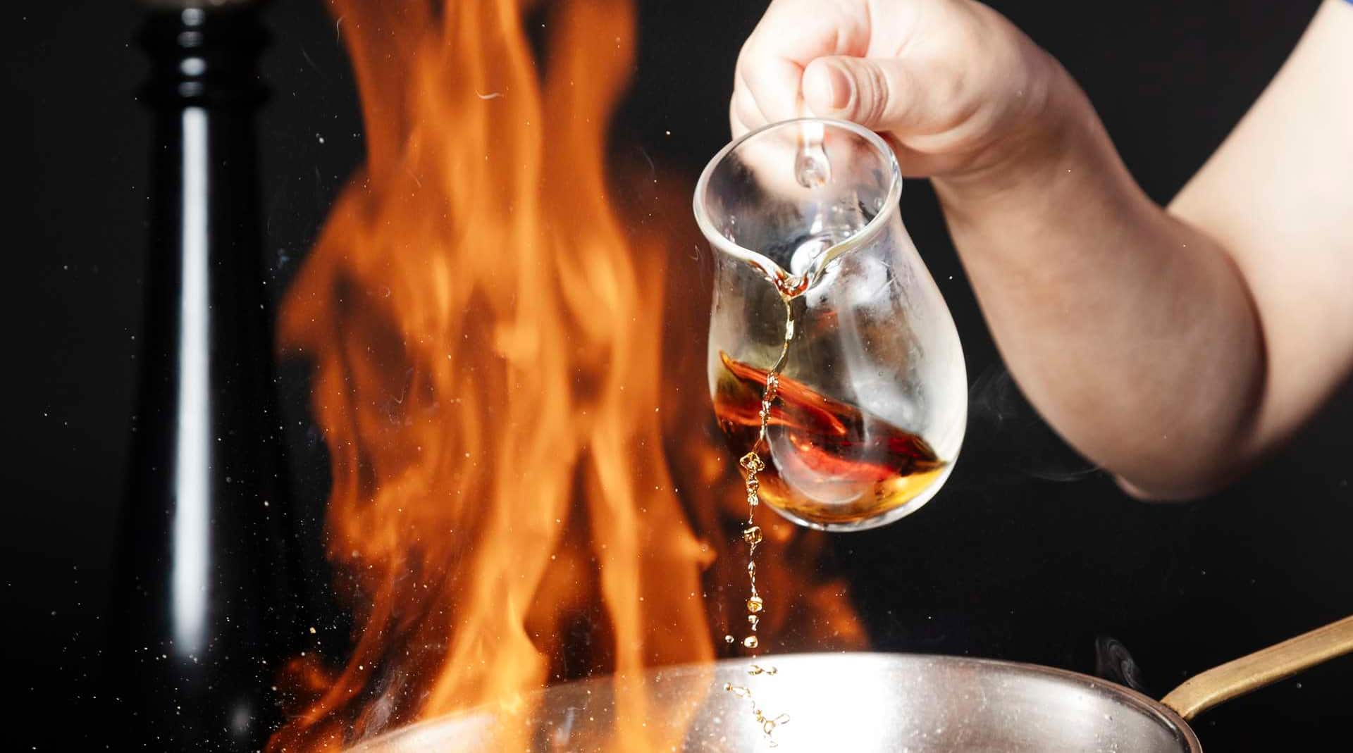 Radisson Blu Hotel, Doha - Inginuity