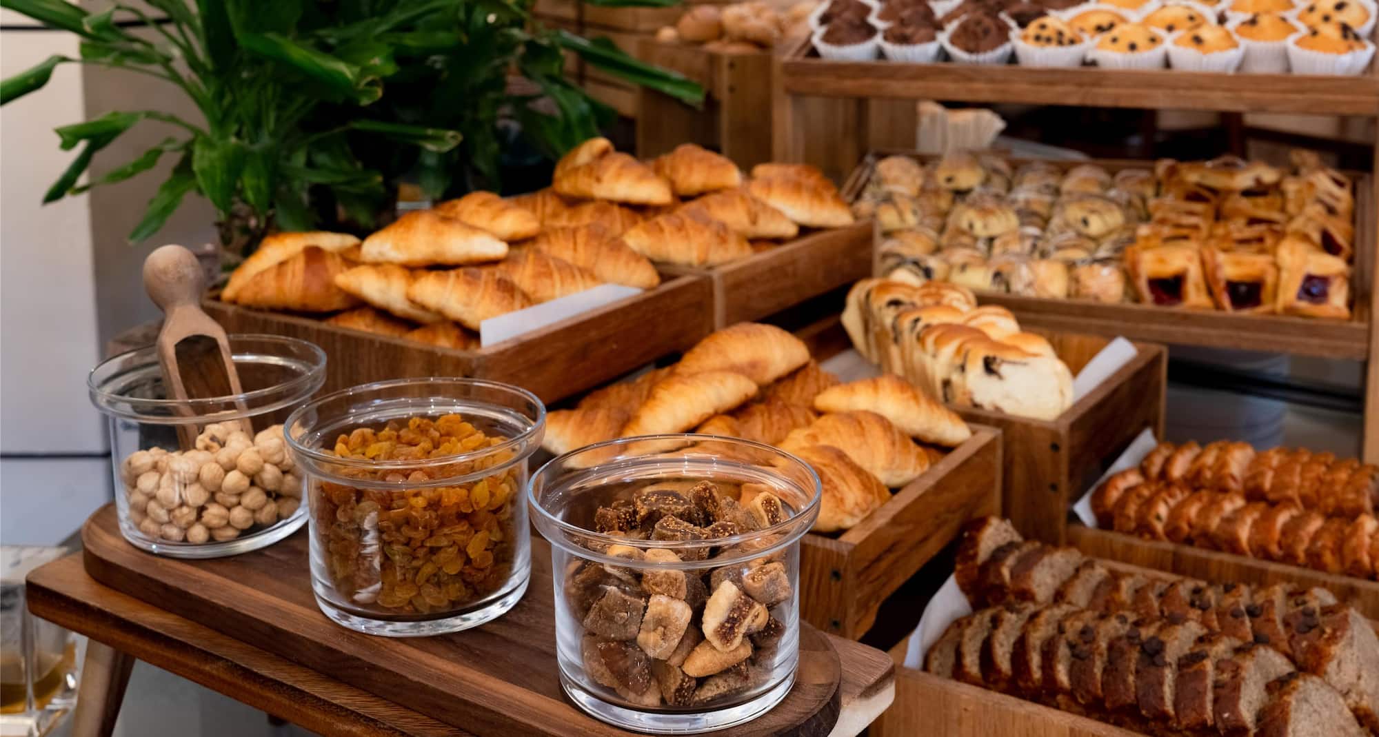 Radisson Blu Hotel, Doha - Hyde Park