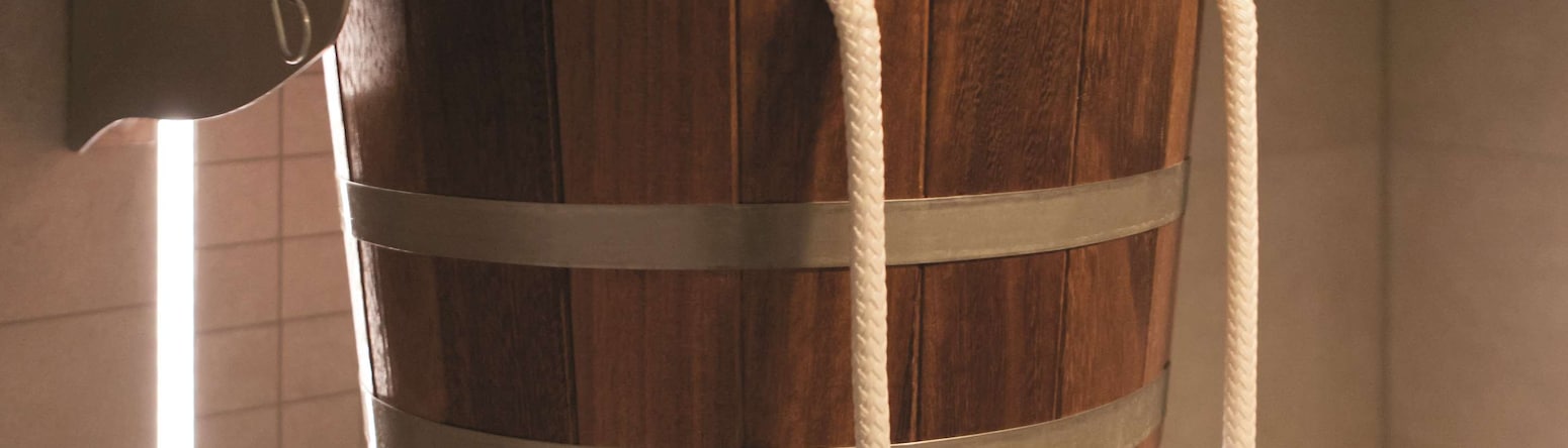 Radisson Blu Hotel, Dortmund - Active Club sauna