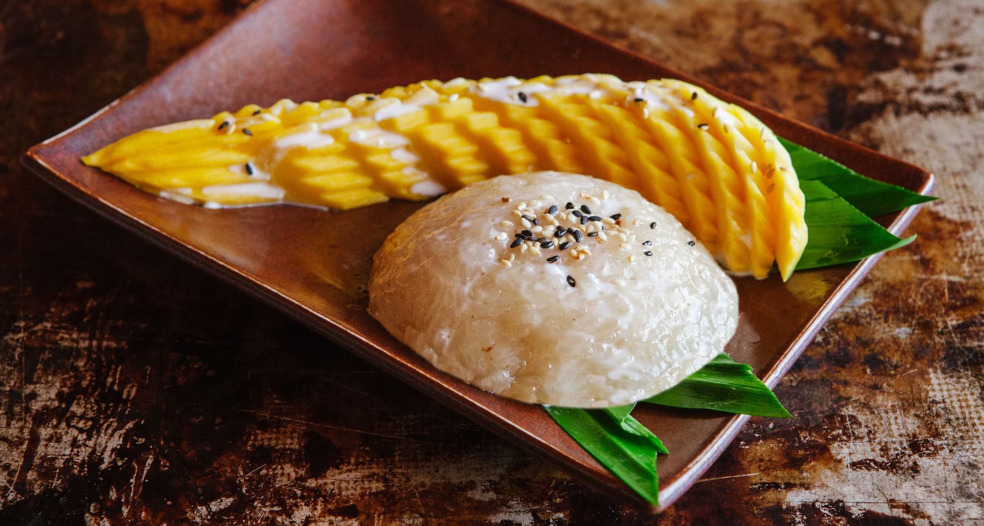 Radisson Blu Hotel, Dubai Deira Creek - Yum Dish