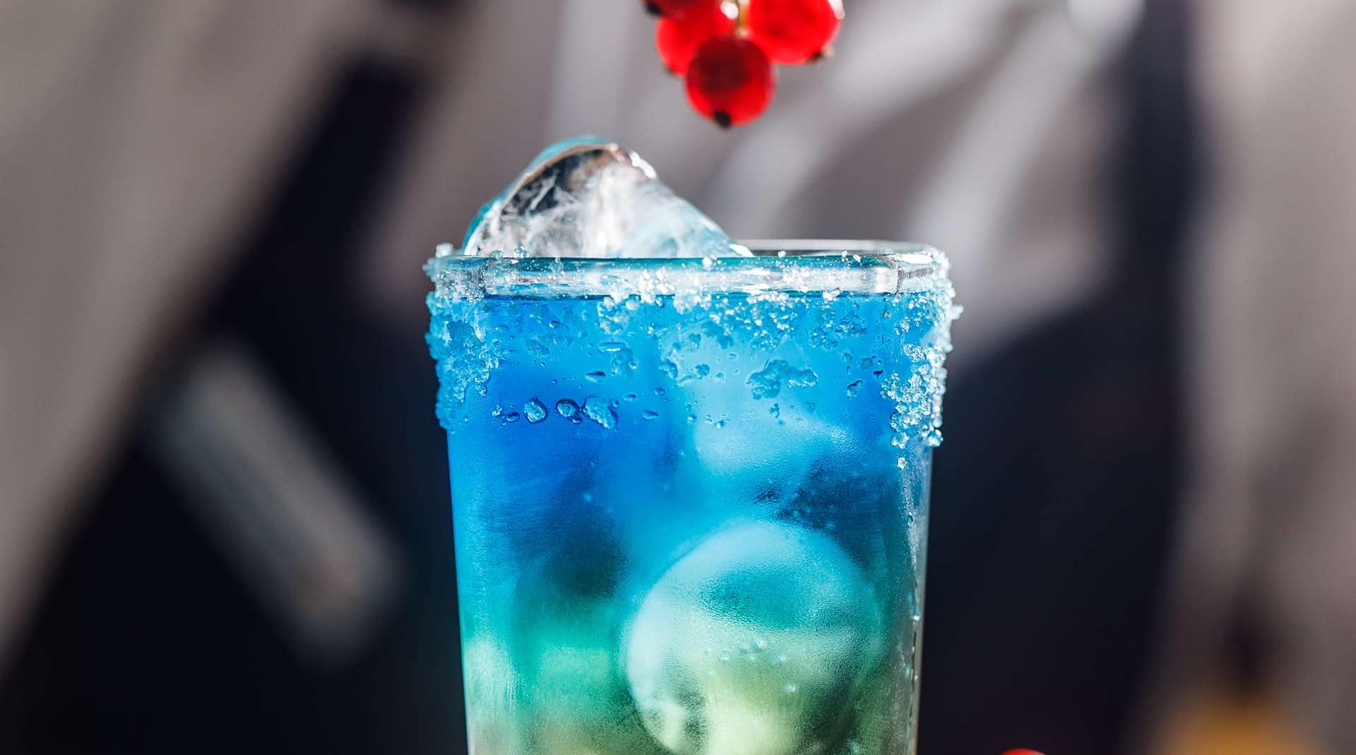 Radisson Blu Hotel, Dubai Deira Creek - Drink