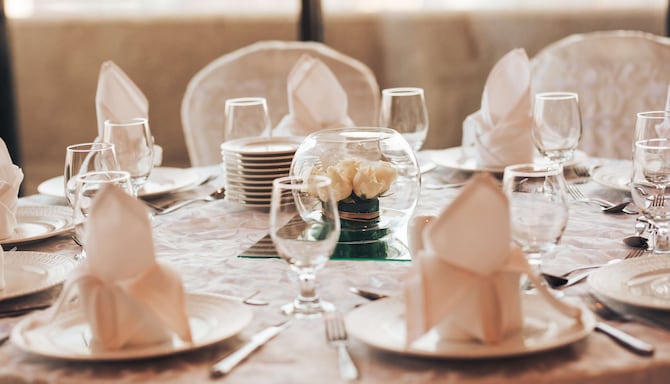 Radisson Blu Hotel, Dubai Deira Creek - Meeting room