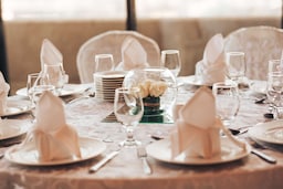 Radisson Blu Hotel, Dubai Deira Creek - Meeting room