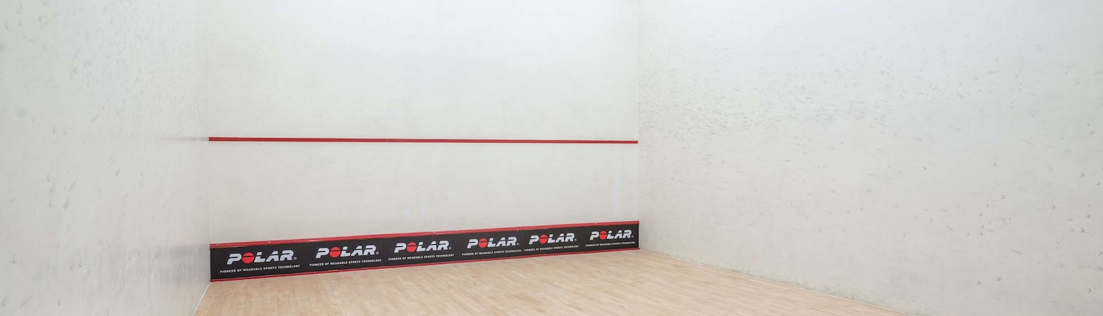 Radisson Blu Hotel, Dubai Deira Creek - Property amenity