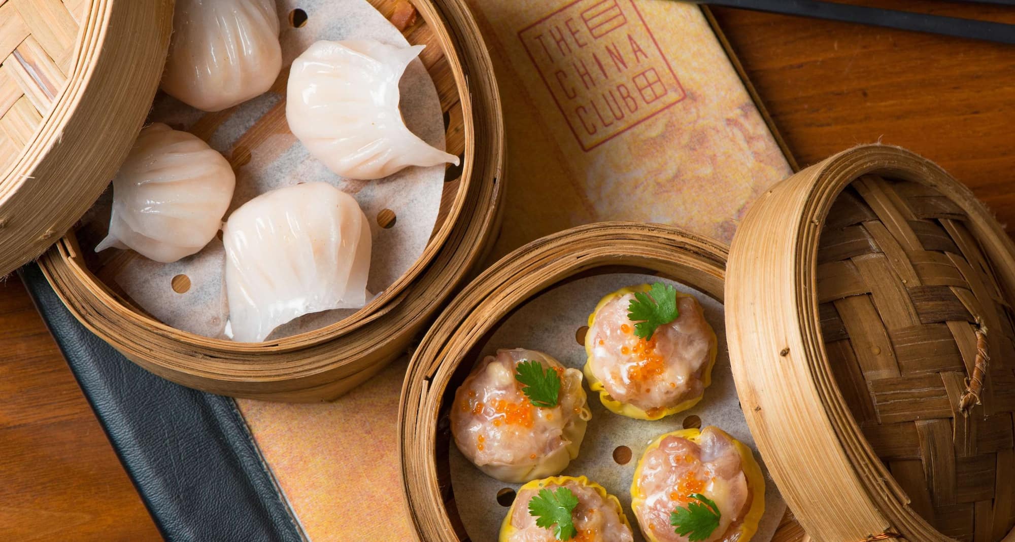 Radisson Blu Hotel, Dubai Deira Creek - Restaurant