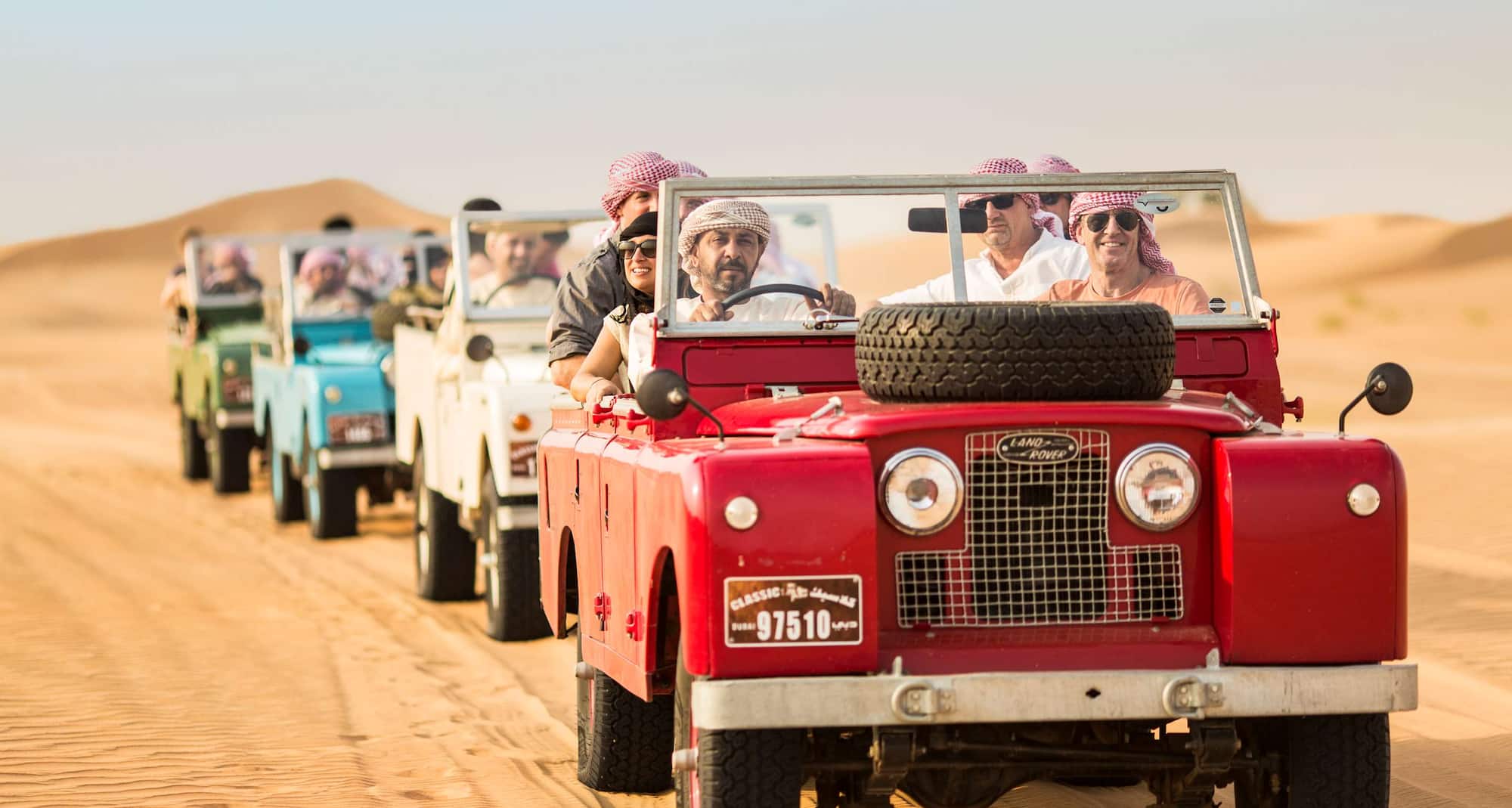 Radisson Blu Hotel, Dubai Waterfront - Miscellaneous