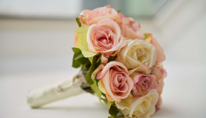Radisson Blu Hotel, Durham - Wedding