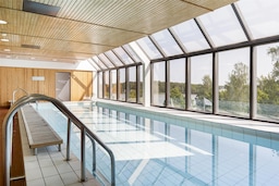 Radisson Blu Hotel, Espoo - Swimming pool