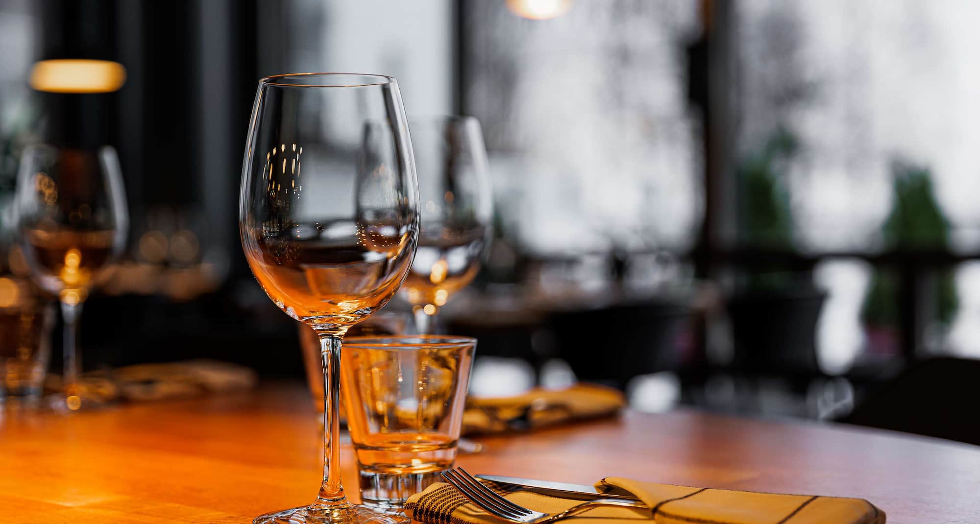 Radisson Blu Hotel, Espoo - restaurant=funktion