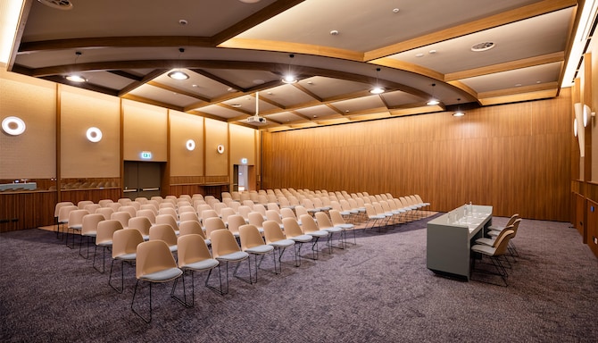 Sala Machiavelli