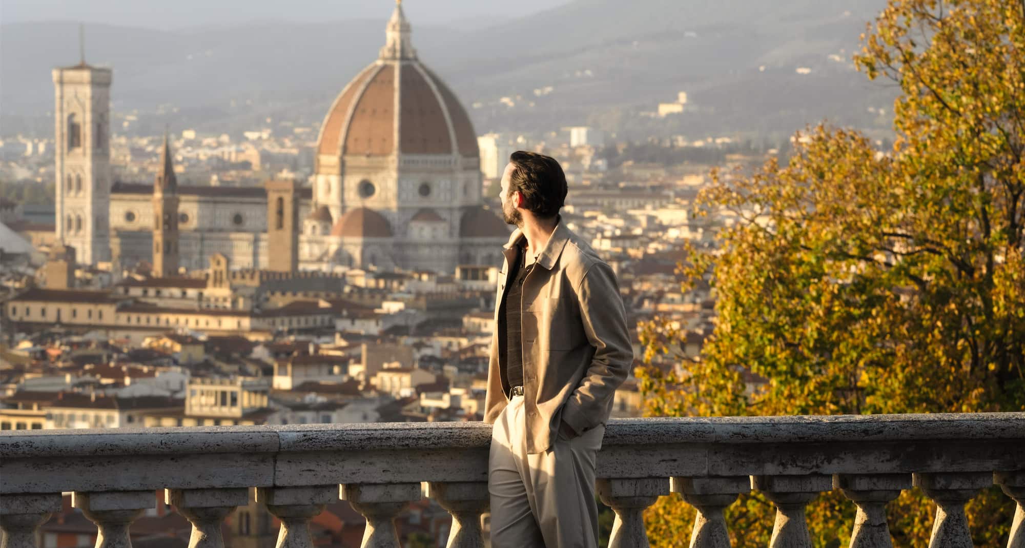 Radisson Blu Hotel, Florence - Florence city