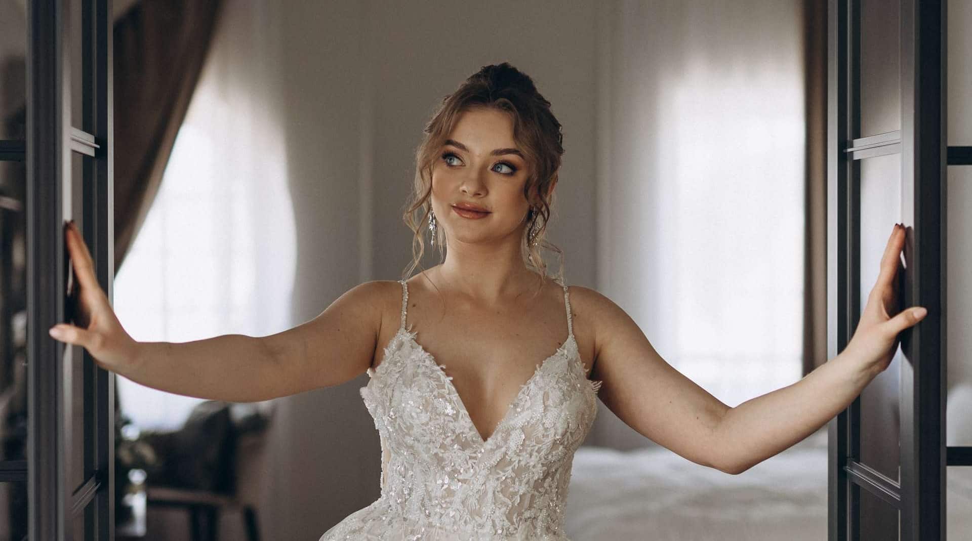 Radisson Blu Hotel, Gdańsk - Wedding