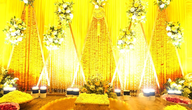 Radisson Blu Hotel, Gorakhpur - Hadli