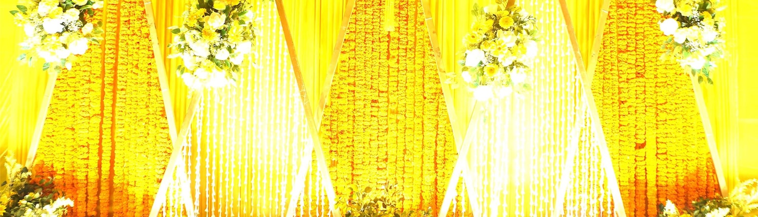 Radisson Blu Hotel, Gorakhpur - Hadli