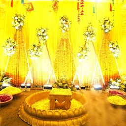 Radisson Blu Hotel, Gorakhpur - Hadli