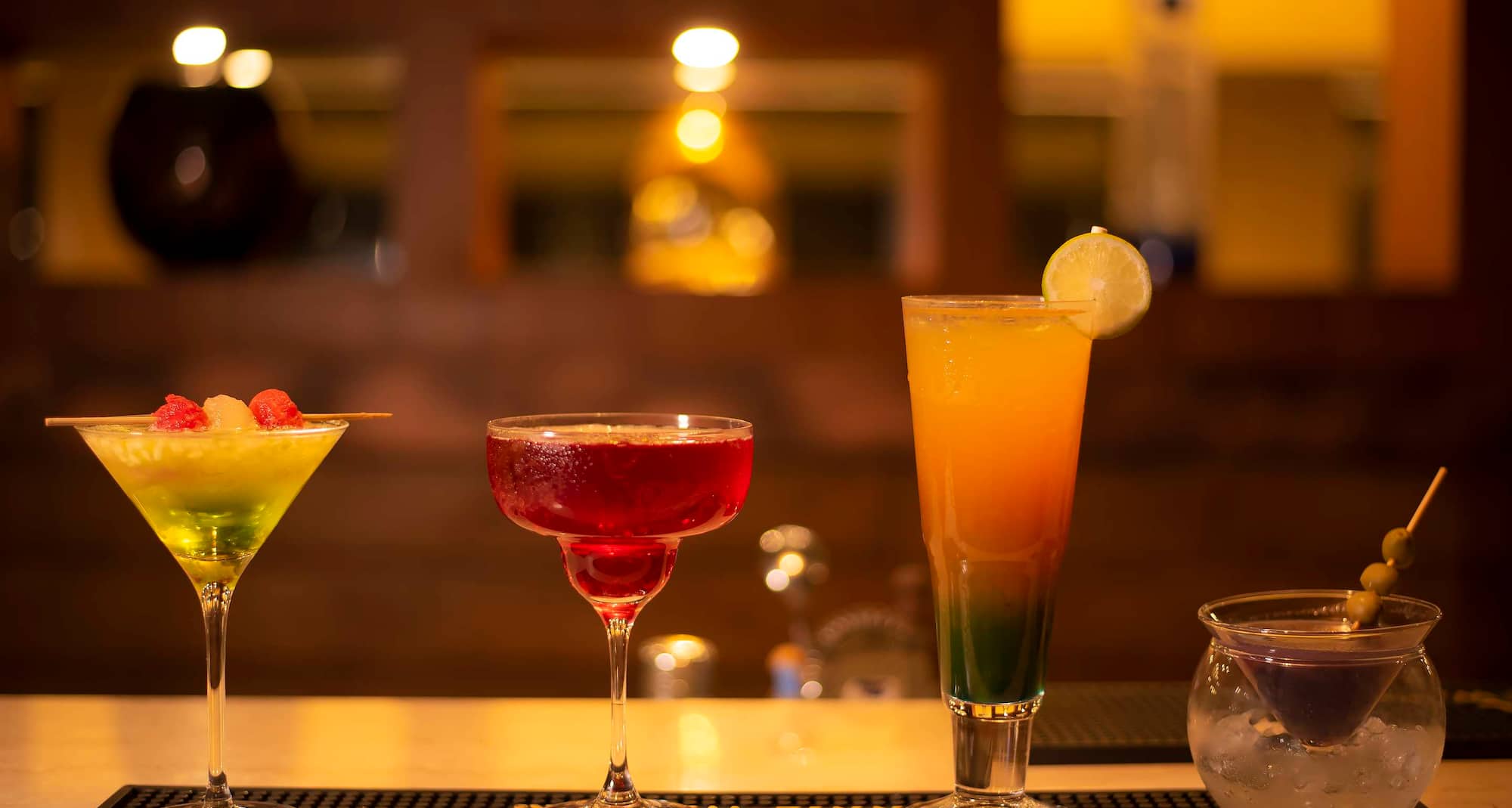 Radisson Blu Hotel, Guwahati - RAH  edit