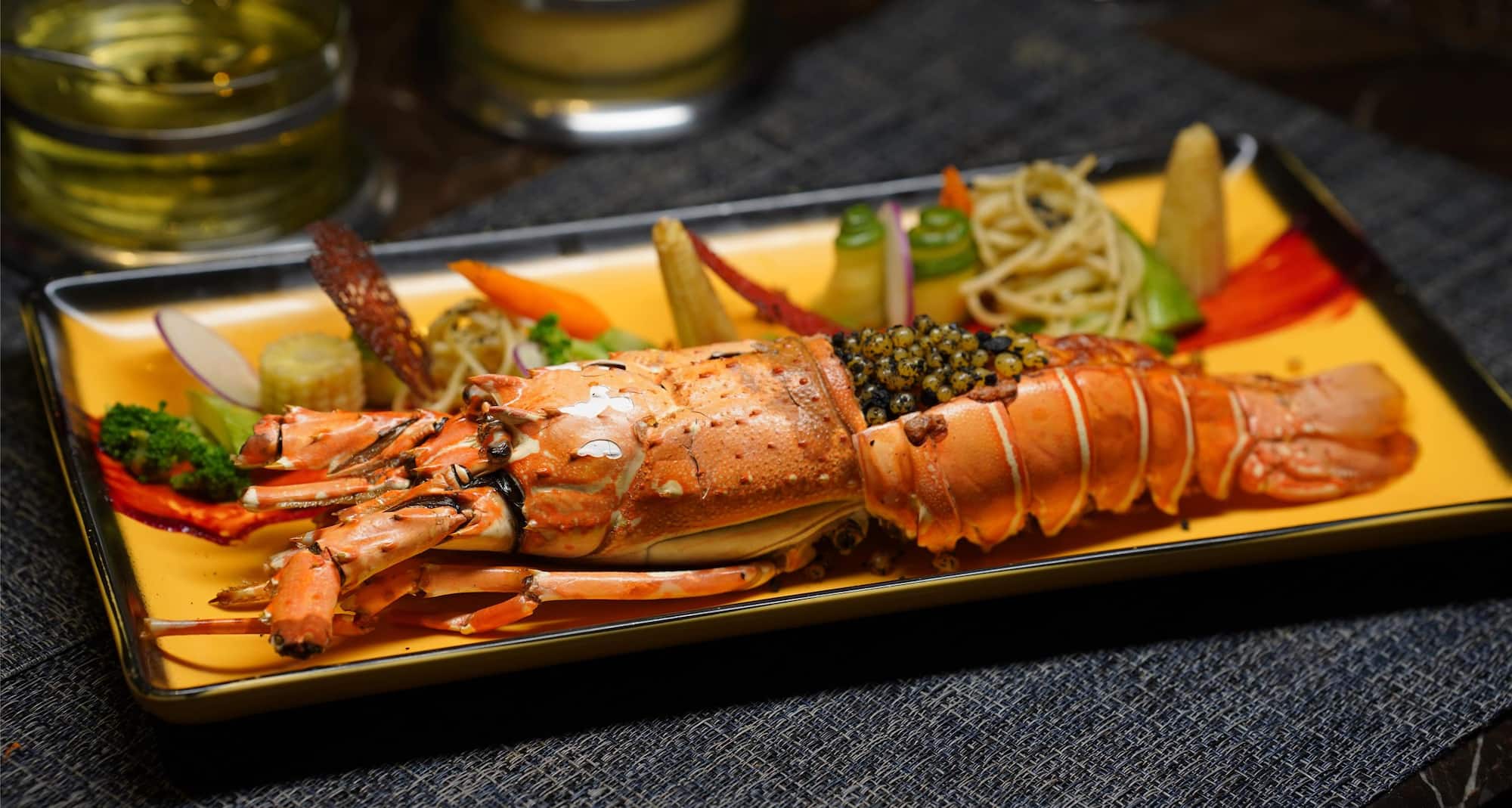 Radisson Blu Hotel, Guwahati - Nest Asia