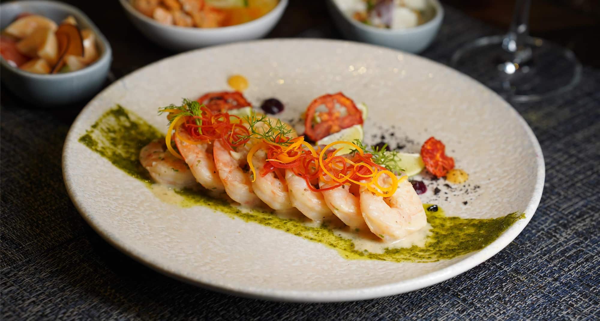 Radisson Blu Hotel, Guwahati - Nest Asia